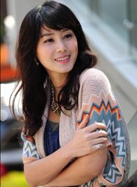 金成铃剧照_凌云猜谜语