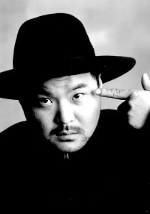 金相镐剧照_凌云猜谜语