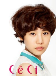 赵允熙剧照_凌云猜谜语