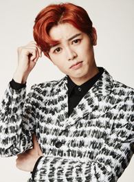 戴景耀剧照_凌云猜谜语