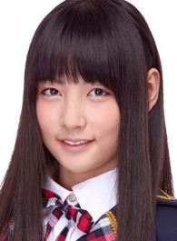 赵粤剧照_凌云猜谜语