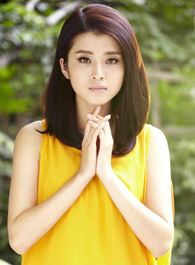 李若嘉剧照_凌云猜谜语