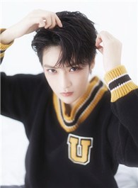 林凡剧照_凌云猜谜语