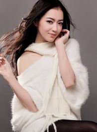 王语嫚剧照_凌云猜谜语