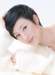 陈法蓉剧照_凌云猜谜语