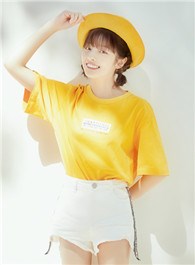 朱林雨剧照_凌云猜谜语