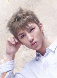 李若天剧照_凌云猜谜语