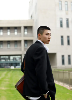 吴博威剧照_凌云猜谜语