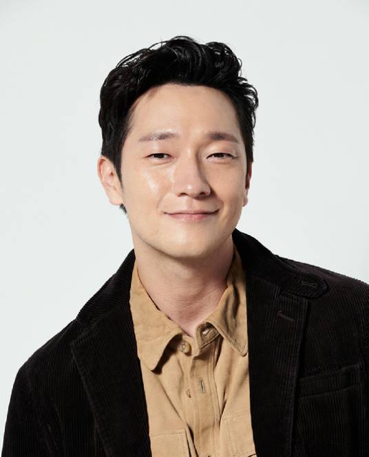 孙锡久剧照_凌云猜谜语