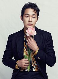 朴成雄剧照_凌云猜谜语