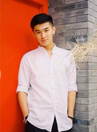 杨旭文剧照_凌云猜谜语