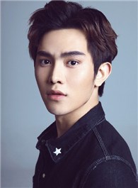 聂子皓剧照_凌云猜谜语