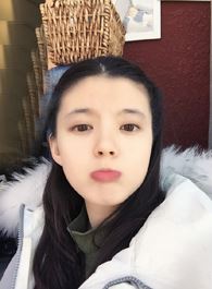 关畅剧照_凌云猜谜语