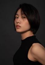 程琪剧照_凌云猜谜语