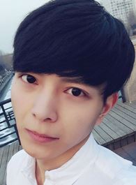 郭子瑞剧照_凌云猜谜语