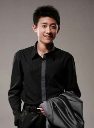 张一山剧照_凌云猜谜语