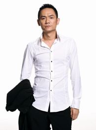 果静林剧照_凌云猜谜语