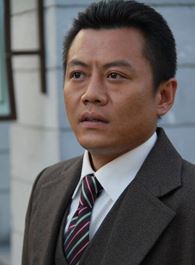 王禹铮剧照_凌云猜谜语