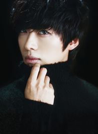 南宫民剧照_凌云猜谜语