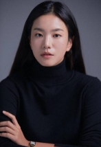 李雪剧照_凌云猜谜语