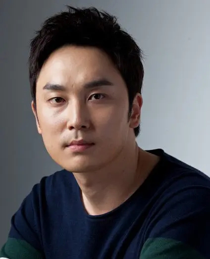 徐现宇剧照_凌云猜谜语