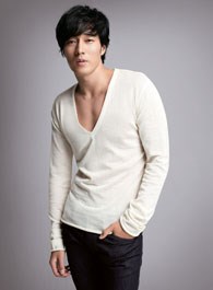 苏志燮剧照_凌云猜谜语