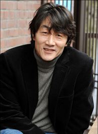 许峻豪剧照_凌云猜谜语