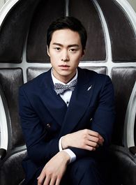 孔明剧照_凌云猜谜语