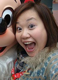 剧照_凌云猜谜语