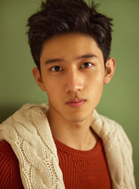 剧照_凌云猜谜语