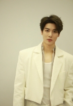 艾泓辰剧照_凌云猜谜语