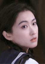 崔十一剧照_凌云猜谜语