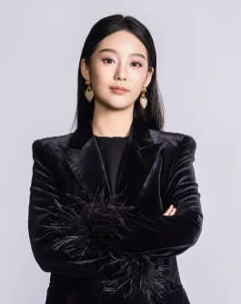 徐艺真剧照_凌云猜谜语