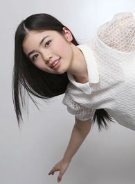 剧照_凌云猜谜语