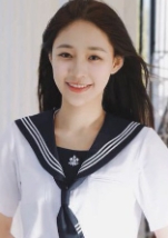 何适剧照_凌云猜谜语