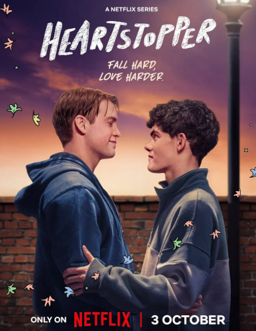 心跳漏一拍 第三季_剧情介绍_凌云猜谜语