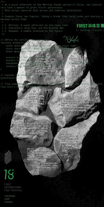 2044_剧情介绍_凌云猜谜语