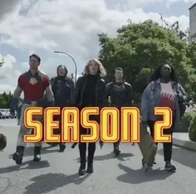 和平使者第二季剧情介绍_凌云猜谜语