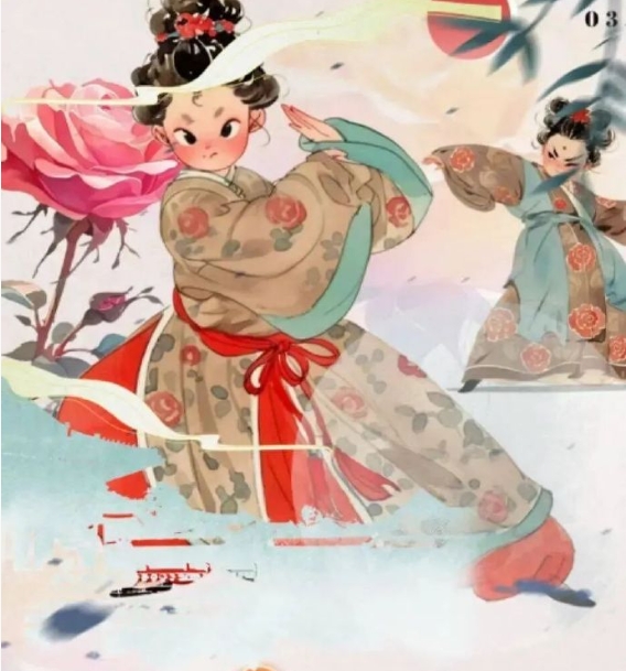 乖宝驾到_剧情介绍_凌云猜谜语