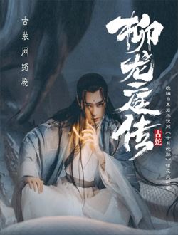 柳龙庭传_剧情介绍_凌云猜谜语