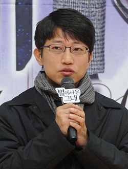 冒牌大明星_剧情介绍_凌云猜谜语