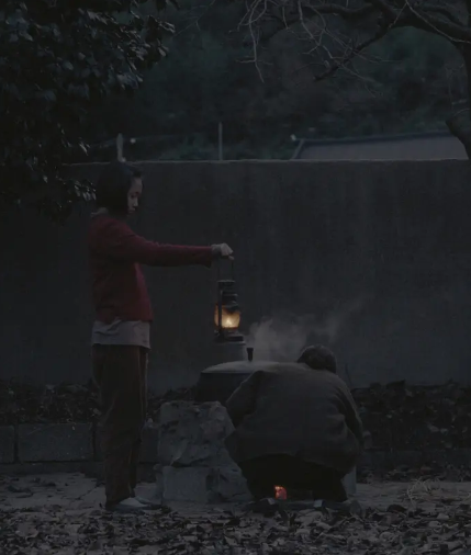 绿色眼眸_剧情介绍_凌云猜谜语