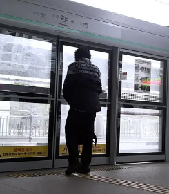 谷山站_剧情介绍_凌云猜谜语