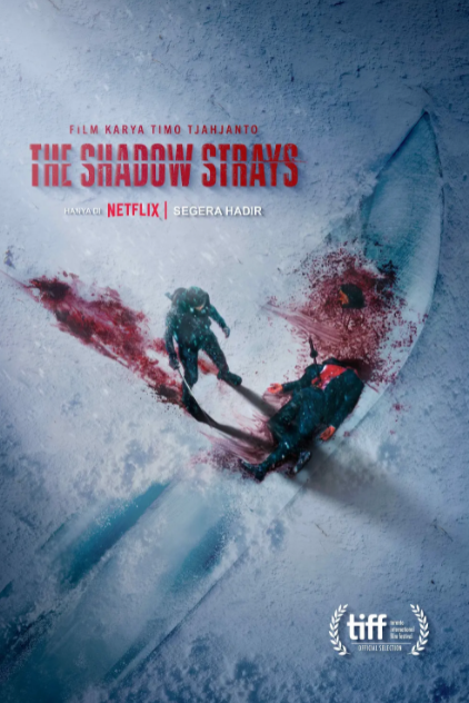 叛影浪客_剧情介绍_凌云猜谜语