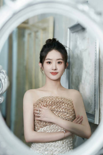 出狱女子的故事_剧情介绍_凌云猜谜语