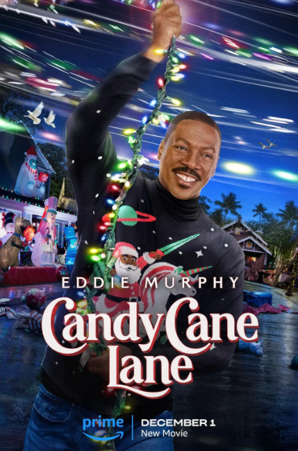 拐杖糖巷_剧情介绍_凌云猜谜语