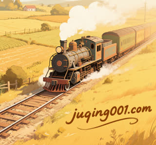 特种风暴之不死军团_剧情介绍_凌云猜谜语