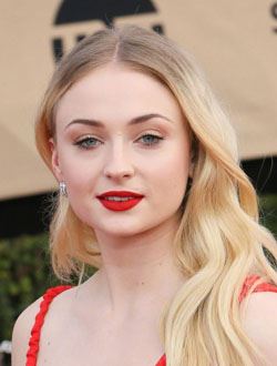 从天而降的女孩_剧情介绍_凌云猜谜语