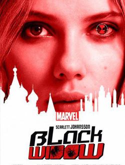 黑寡妇_剧情介绍_凌云猜谜语