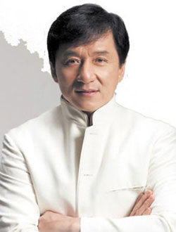 雪覆沙3_剧情介绍_凌云猜谜语